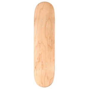 powell_peralta_deck_ripper_yellow_fade_8_5_2