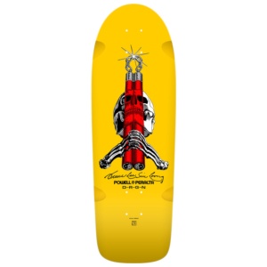 powell_peralta_deck_skull_nunchucks_bruce_lee_collab_10_0_1