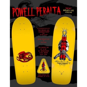 powell_peralta_deck_skull_nunchucks_bruce_lee_collab_10_0_4