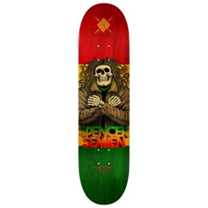 powell_peralta_deck_spencer_semien_dreads_8_0_1