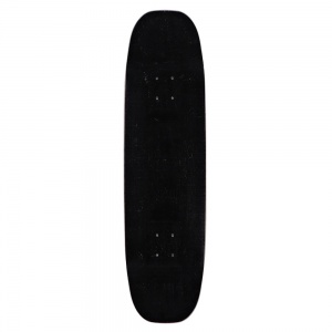 powell_peralta_flight_pro_shape_301_andy_anderson_heron_s_egg_8_7_2