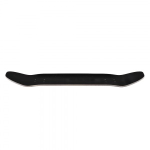 powell_peralta_flight_pro_shape_301_andy_anderson_heron_s_egg_8_7_3