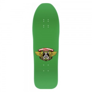 powell_peralta_frankie_hill_bulldog_skateboard_deck_green_10_3