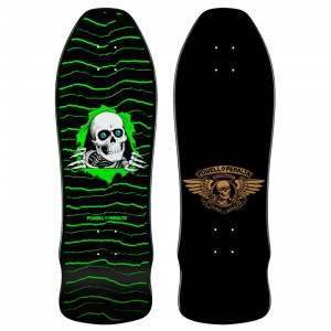 powell_peralta_geegah_ripper_black_1