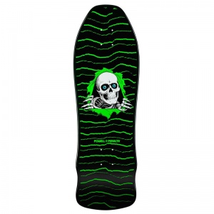 powell_peralta_geegah_ripper_black_2