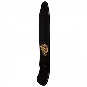 powell_peralta_geegah_ripper_black_3