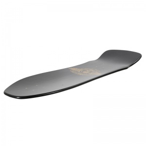 powell_peralta_geegah_ripper_black_4
