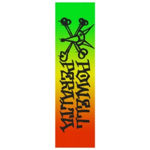 powell_peralta_griptape_vato_rat_fade_9_1