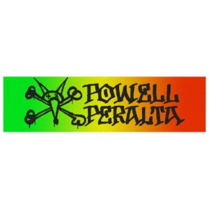 powell_peralta_griptape_vato_rat_fade_9_2