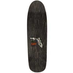 powell_peralta_mike_frazier_yellow_man_9_5_2