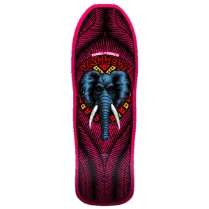 powell_peralta_mike_vallely_elephant_reissue_skateboard_deck_pink_9_85_1
