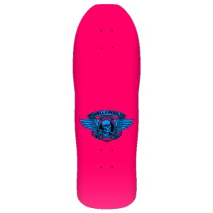powell_peralta_mike_vallely_elephant_reissue_skateboard_deck_pink_9_85_2