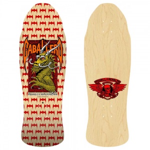 powell_peralta_og_caballero_street_natural_9_625_1