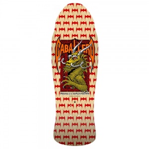 powell_peralta_og_caballero_street_natural_9_625_2