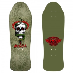 powell_peralta_og_mc_gill_limited_bones_brigade_13_1