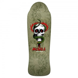 powell_peralta_og_mc_gill_limited_bones_brigade_13_2