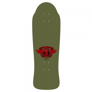 powell_peralta_og_mc_gill_limited_bones_brigade_13_3