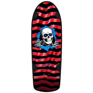 powell_peralta_og_ripper_reissue_skateboard_deck_red_foil_10_1