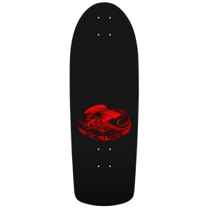 powell_peralta_og_ripper_reissue_skateboard_deck_red_foil_10_2