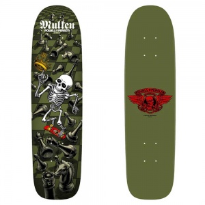 powell_peralta_og_rodney_mullen_limited_bones_brigade_13_1
