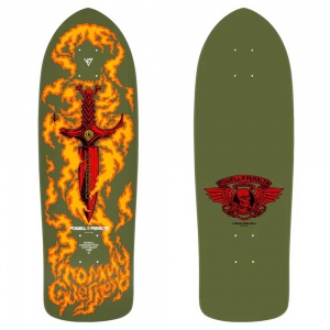 powell_peralta_og_tommy_guerrero_limited_bones_brigade_13_1_657427413