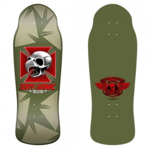 powell_peralta_og_tony_hawk_limited_bones_brigade_13_1