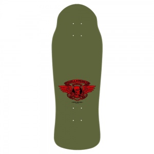 powell_peralta_og_tony_hawk_limited_bones_brigade_13_3