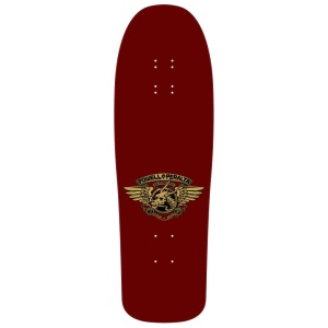 powell_peralta_old_school_deck_caballero_mask_burgunty_gold_foil_9_75_2
