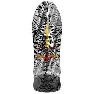 powell_peralta_old_school_deck_geegah_skull_sword_silver_foil_9_75_1