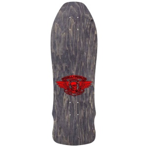 powell_peralta_old_school_deck_geegah_skull_sword_silver_foil_9_75_2