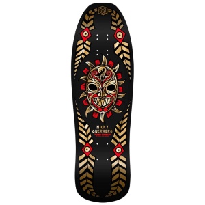 powell_peralta_old_school_deck_nicky_guerrero_mask_black_gold_foil_10_1