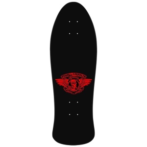 powell_peralta_old_school_deck_nicky_guerrero_mask_black_gold_foil_10_2