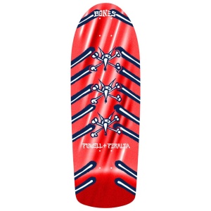 powell_peralta_old_school_deck_rat_bones_red_foil_10_1