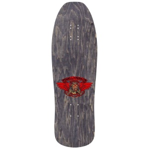 powell_peralta_old_school_deck_steve_saiz_totem_gold_foil_10_2