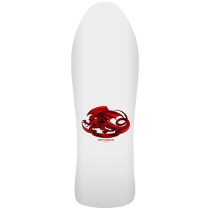 powell_peralta_os_mike_mcgill_limited_bones_brigade_white_17_2