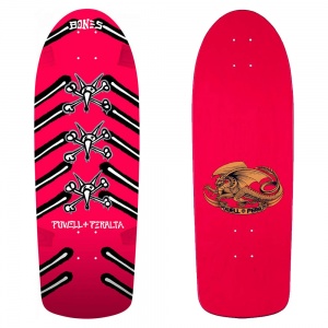 powell_peralta_os_rat_bones_fluorescent_pink_1