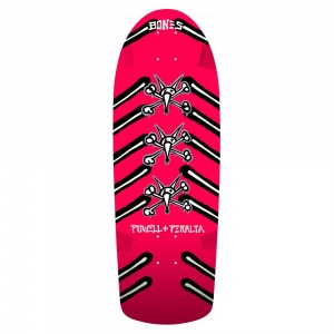 powell_peralta_os_rat_bones_fluorescent_pink_2