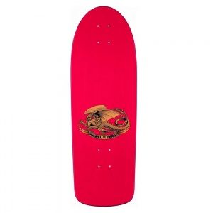 powell_peralta_os_rat_bones_fluorescent_pink_3