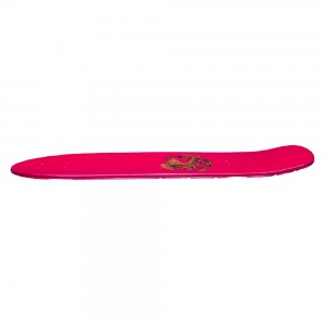 powell_peralta_os_rat_bones_fluorescent_pink_4