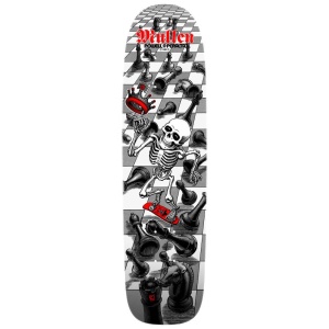 powell_peralta_os_rodney_mullen_limited_bones_brigade_white_17_1