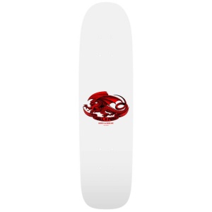 powell_peralta_os_rodney_mullen_limited_bones_brigade_white_17_2