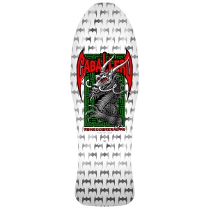 powell_peralta_os_steve_caballero_limited_bones_brigade_white_17_1_551573246
