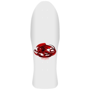 powell_peralta_os_steve_caballero_limited_bones_brigade_white_17_2