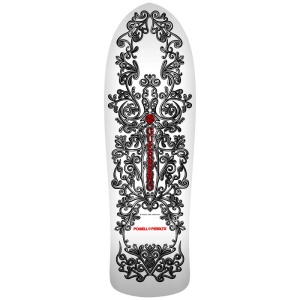 powell_peralta_os_tommy_guerrero_limited_bones_brigade_white_17_1_575746646