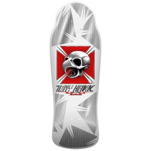 powell_peralta_os_tony_hawk_limited_bones_brigade_white_17_1