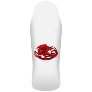 powell_peralta_os_tony_hawk_limited_bones_brigade_white_17_2