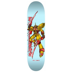 powell_peralta_pro_deck_7_ply_cab_gundam_light_blue_red_foil_8_5_1