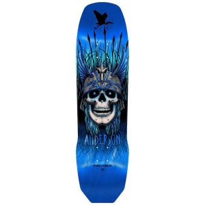 powell_peralta_pro_deck_andy_anderson_heron_blue_foil_8_45_1