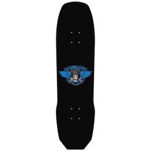 powell_peralta_pro_deck_andy_anderson_heron_blue_foil_8_45_2
