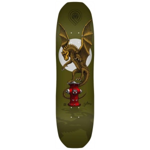 powell_peralta_pro_deck_andy_anderson_hydrant_8_4_1
